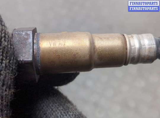 купить Лямбда зонд на Volkswagen Jetta 6 2010-2018