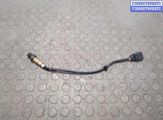 купить Лямбда зонд на Volkswagen Jetta 6 2010-2018