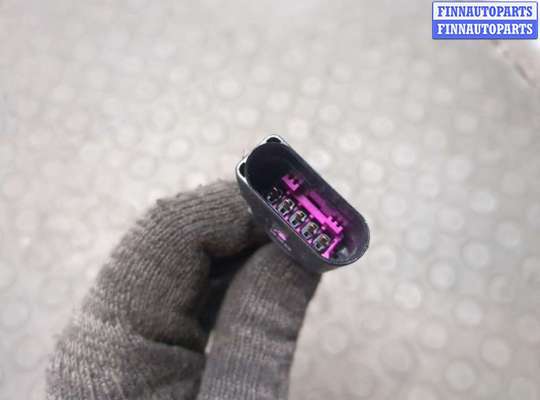 купить Лямбда зонд на Volkswagen Jetta 6 2010-2018