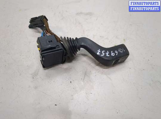 Переключатель дворников (стеклоочистителя) OP2244888 на Opel Omega B 1994-2003