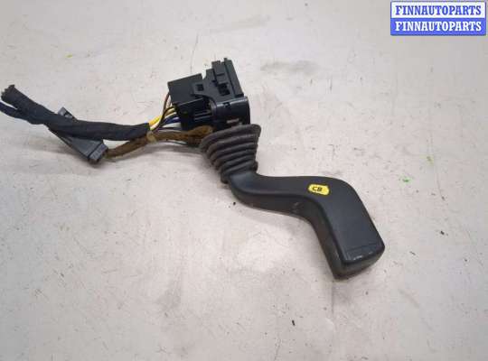 купить Переключатель дворников (стеклоочистителя) на Opel Omega B 1994-2003