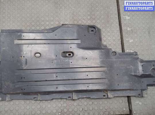 купить Защита днища, запаски, КПП, подвески на Subaru Legacy Outback (B15) 2014-2019