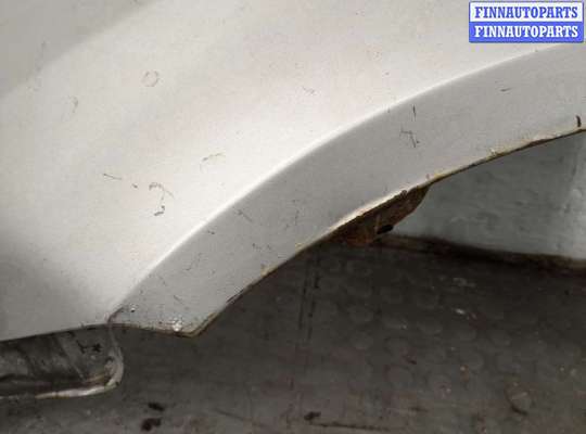 купить Крыло на Toyota Corolla E12 2001-2006