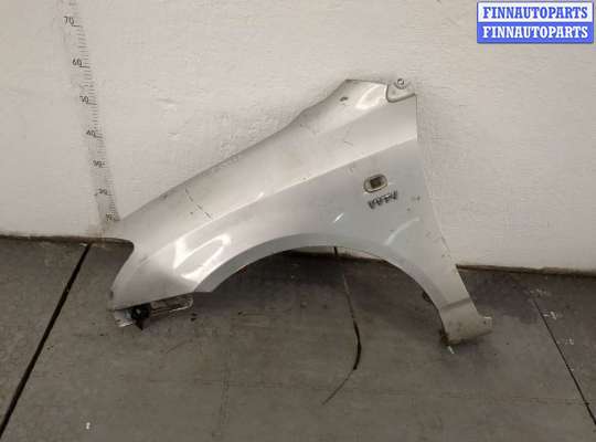 Крыло TT958636 на Toyota Corolla E12 2001-2006