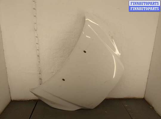 Купить Капот на Ford Focus 3 2011-2015 Капот FO2184313 на Ford Focus 3 2011-2015