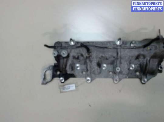 купить Коллектор впускной на Mazda CX-7 2007-2012