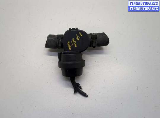 Клапан VG2579320 на Volkswagen Transporter 4 1991-2003