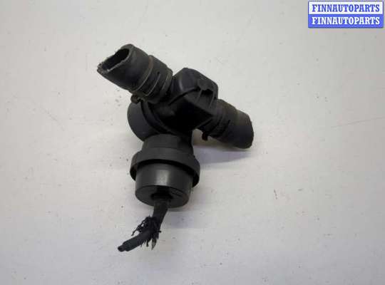 Клапан электромагнитный на Volkswagen Transporter T4