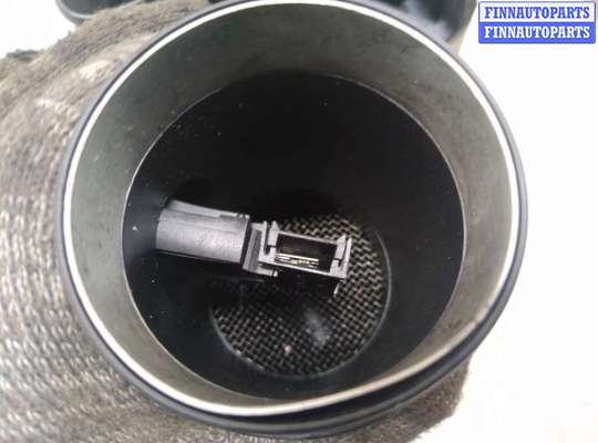 купить Корпус воздушного фильтра на Mercedes C W203 2000-2008