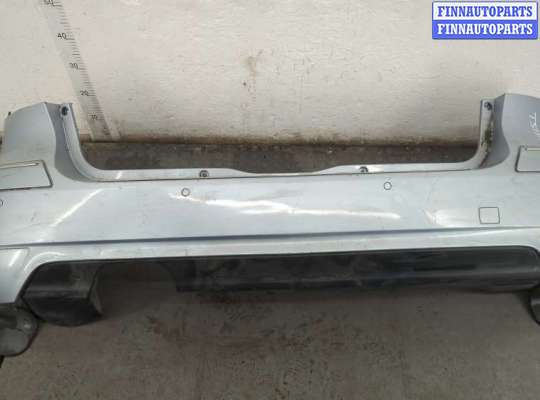 купить Датчик парктроника на Mercedes B W245 2005-2011