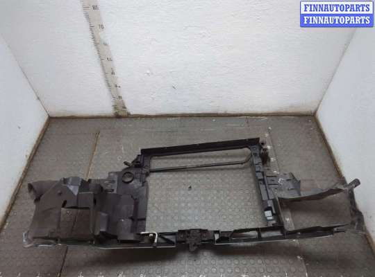 купить Рамка передняя (телевизор) на Ford Galaxy 2000-2006