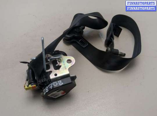 купить Ремень безопасности на Ford Focus 3 2014-2019