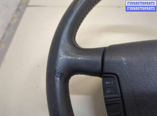 купить Руль на Volkswagen Golf 4 1997-2006