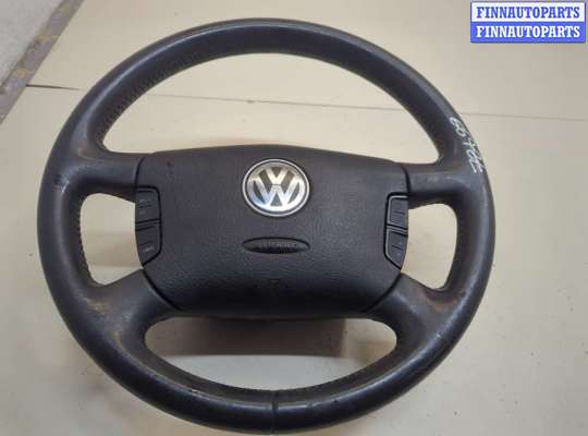 купить Руль на Volkswagen Golf 4 1997-2006