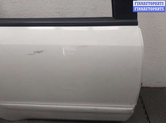 купить Дверь боковая (легковая) на Opel Zafira B 2005-2012