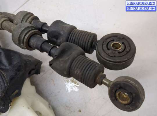 купить Кулиса КПП на Hyundai Getz 2002-2011