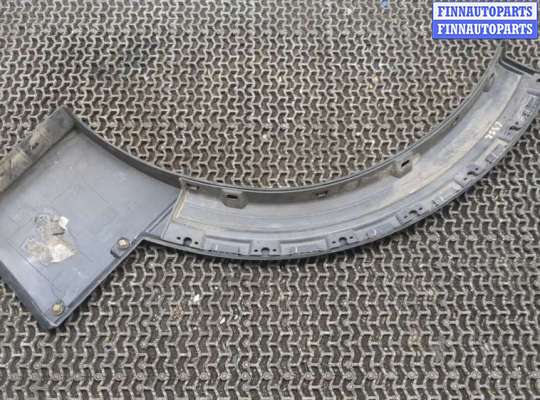 купить Молдинг крыла на Ford Explorer 2006-2010
