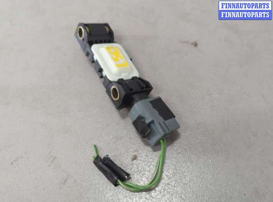 купить Датчик удара на Chrysler Pacifica 2003-2008