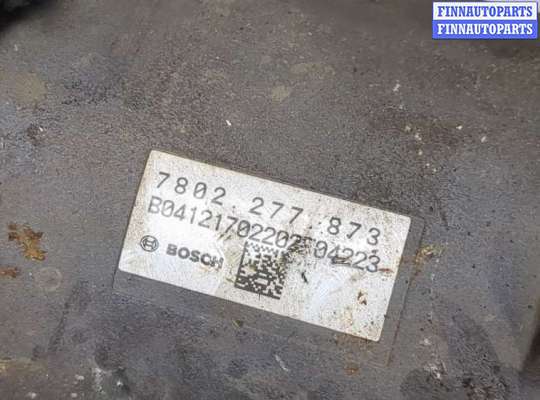 купить Электроусилитель руля на Skoda Kodiaq 2016-2025