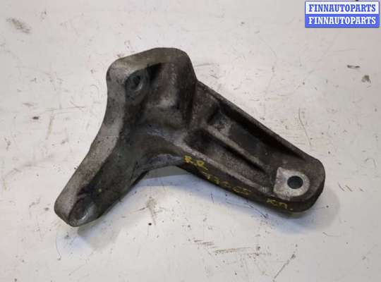 купить Кронштейн КПП на Ford S-Max 2010-2015