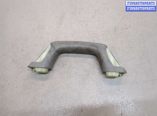 купить Ручка потолка салона на Toyota Land Cruiser Prado (150) - 2009-