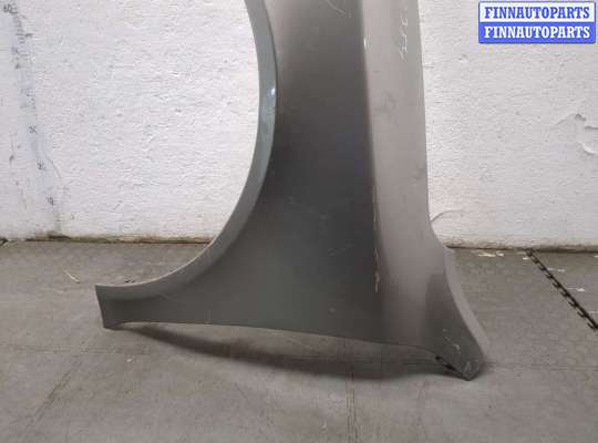 купить Крыло на Skoda Octavia (A5) 2004-2013