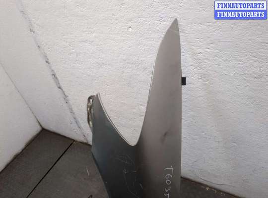 купить Крыло на Skoda Octavia (A5) 2004-2013