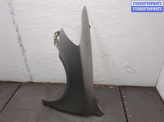 Крыло SK519346 на Skoda Octavia (A5) 2004-2013