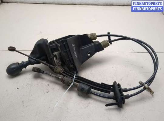 Купить Кулиса КПП на Renault Master 1998-2010 Кулиса КПП RN1602021 на Renault Master 1998-2010