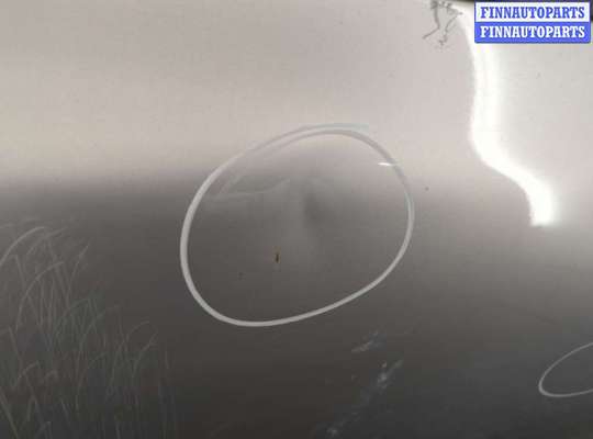 купить Дверь боковая (легковая) на KIA Ceed 2012-2018