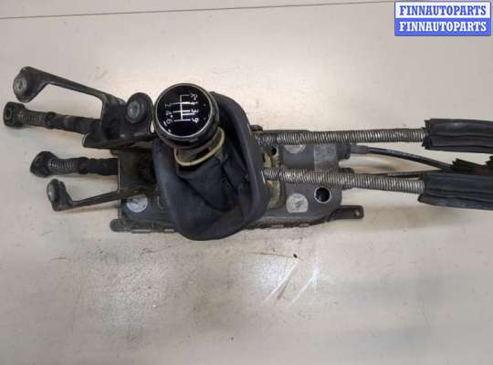 купить Кулиса КПП на Volkswagen Touran 2003-2006