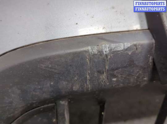 купить Бампер на Honda CR-V 2006-2012