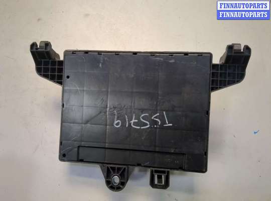 купить Блок предохранителей на Opel Astra J 2010-2017