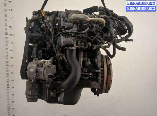 купить ТНВД на Toyota Avensis 3 2008-2018