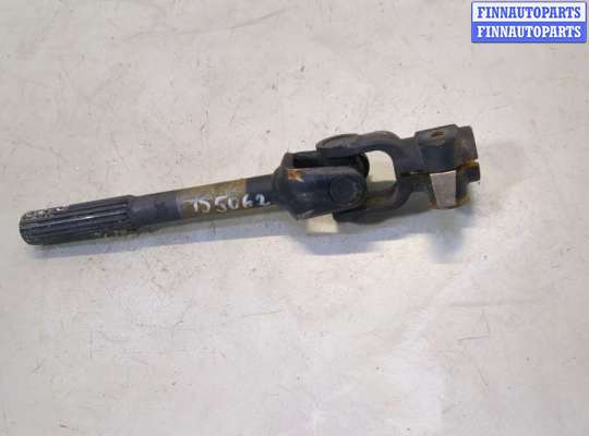 купить Кардан рулевой на Nissan Note E11 2005-2013