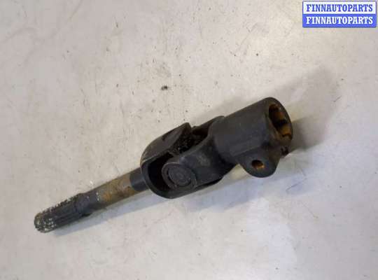 купить Кардан рулевой на Nissan Note E11 2005-2013