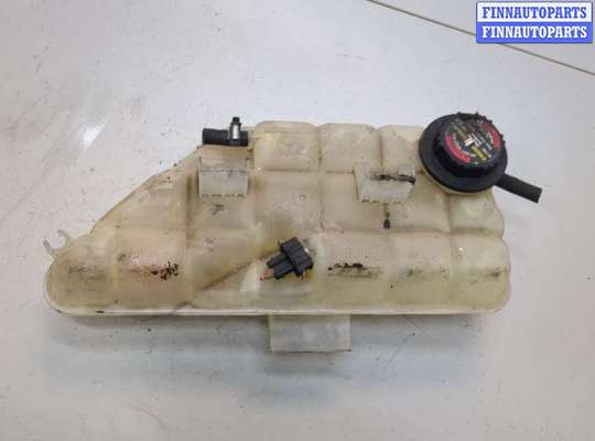 Купить Бачок расширительный на Mercedes ML W163 1997-2005 Бачок расширительный MB1737421 на Mercedes ML W163 1997-2005
