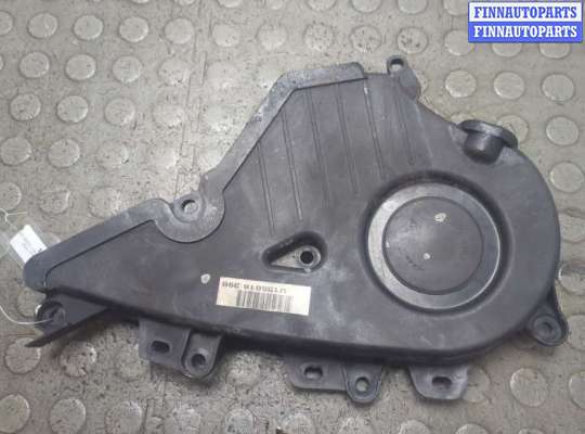 Защита (кожух) ремня ГРМ TT961111 на Toyota Corolla E12 2001-2006