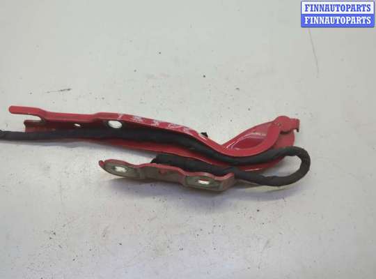 купить Петля капота на Skoda Rapid 2012-2020