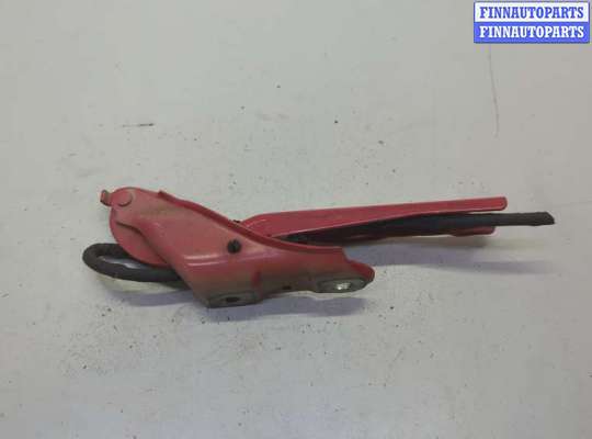 купить Петля капота на Skoda Rapid 2012-2020