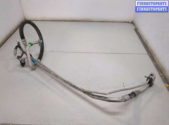 купить Трубка кондиционера на KIA Optima 3 2010-2015