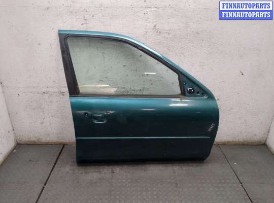 купить Дверь боковая (легковая) на Ford Mondeo 2 1996-2000