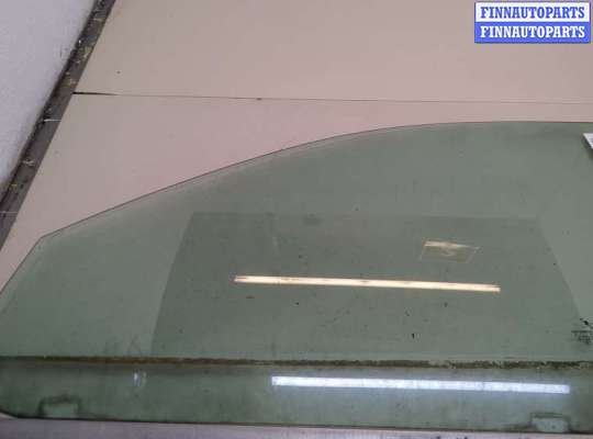 Стекло боковой двери SB84925 на Saab 9-3 2002-2014