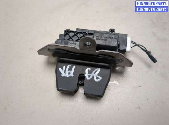 купить Замок багажника на Ford Mondeo 5 2015-2019