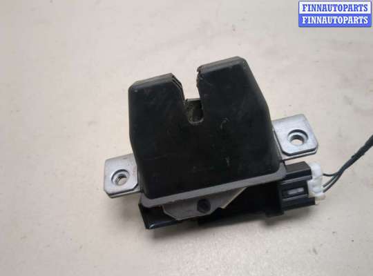 купить Замок багажника на Ford Mondeo 5 2015-2019