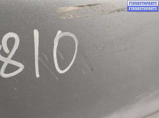 купить Ручка крышки багажника на Ford Galaxy 2000-2006