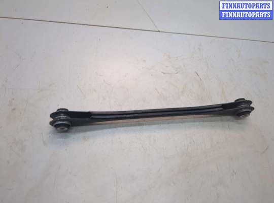 купить Рычаг подвески на BMW 3 G20, G21 2018-2025