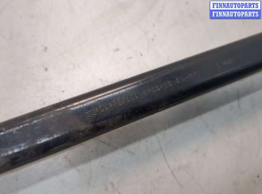 купить Рычаг подвески на BMW 3 G20, G21 2018-2025