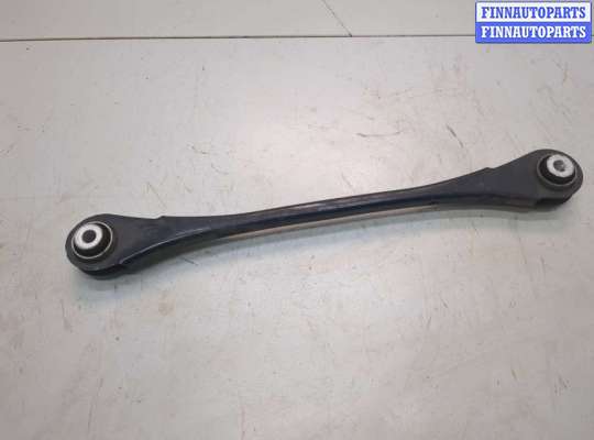 купить Рычаг подвески на BMW 3 G20, G21 2018-2025