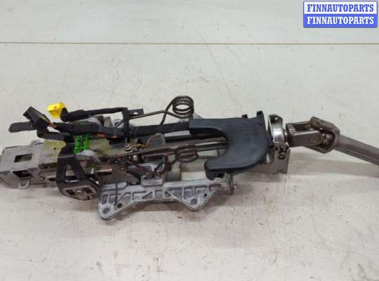 купить Колонка рулевая на Volkswagen Golf 5 2003-2009